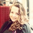 Vildan Kavaklıoğlu